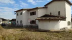 Foto 3 de Fazenda/Sítio com 4 Quartos à venda, 769m² em Residencial Aquarius, Aracoiaba da Serra
