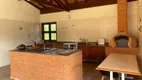 Foto 26 de Casa com 3 Quartos à venda, 400m² em Jacaré, Cabreúva