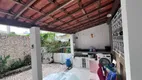 Foto 9 de Apartamento com 2 Quartos à venda, 75m² em Federação, Salvador