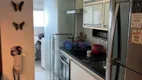 Foto 7 de Apartamento com 3 Quartos à venda, 82m² em Tucuruvi, São Paulo