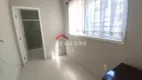 Foto 19 de Sobrado com 2 Quartos à venda, 120m² em Alto da Mooca, São Paulo