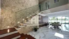Foto 2 de Casa de Condomínio com 5 Quartos à venda, 640m² em Guaxuma, Maceió