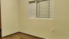 Foto 5 de Casa com 3 Quartos à venda, 125m² em Residencial Irineu Zanetti, Franca