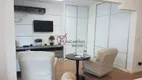 Foto 4 de Apartamento com 4 Quartos à venda, 355m² em Boqueirão, Santos
