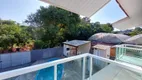 Foto 2 de Casa com 2 Quartos à venda, 137m² em São João do Rio Vermelho, Florianópolis