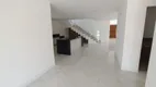 Foto 61 de Casa de Condomínio com 4 Quartos à venda, 380m² em Boulevard Lagoa, Serra