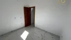 Foto 14 de Casa com 2 Quartos à venda, 60m² em Maracanã, Praia Grande