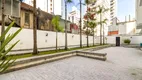 Foto 27 de Apartamento com 3 Quartos à venda, 164m² em Jardim América, São Paulo