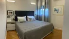 Foto 9 de Casa de Condomínio com 3 Quartos à venda, 310m² em Campo Belo, São Paulo