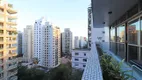 Foto 38 de Apartamento com 4 Quartos à venda, 285m² em Jardim Paulista, São Paulo