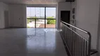 Foto 6 de Sala Comercial para alugar, 500m² em Brasília, Cascavel