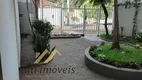 Foto 3 de Sobrado com 4 Quartos para alugar, 390m² em Jardim Sao Carlos, São Carlos