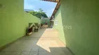 Foto 21 de Casa com 3 Quartos à venda, 212m² em Campo Grande, Rio de Janeiro