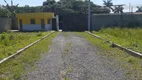 Foto 3 de Lote/Terreno à venda, 128m² em Guaratiba, Rio de Janeiro