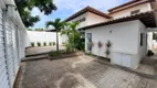 Foto 2 de Casa com 4 Quartos à venda, 317m² em Vilas do Atlantico, Lauro de Freitas