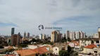 Foto 39 de Sobrado com 5 Quartos à venda, 165m² em Vila Mariana, São Paulo