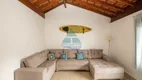Foto 32 de Casa com 6 Quartos à venda, 378m² em Lagoinha, Ubatuba