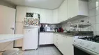 Foto 25 de Apartamento com 3 Quartos à venda, 75m² em Vila Alpina, São Paulo