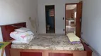 Foto 15 de Sobrado com 4 Quartos à venda, 170m² em Parque Santa Amélia, São Paulo