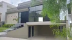 Foto 6 de Casa de Condomínio com 3 Quartos à venda, 220m² em Parque Esplanada , Votorantim