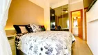 Foto 12 de Apartamento com 2 Quartos à venda, 72m² em Gonzaga, Santos