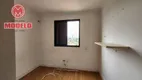 Foto 6 de Apartamento com 4 Quartos à venda, 250m² em Alto, Piracicaba