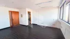 Foto 8 de Sala Comercial para alugar, 34m² em Petrópolis, Porto Alegre