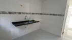 Foto 4 de Sobrado com 2 Quartos à venda, 55m² em Boqueirão, Praia Grande