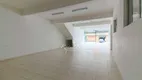 Foto 9 de Prédio Comercial à venda, 555m² em Quitaúna, Osasco