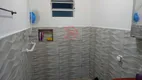 Foto 16 de Sobrado com 3 Quartos à venda, 102m² em Vila São Francisco, São Paulo