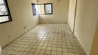 Foto 13 de Apartamento com 4 Quartos à venda, 255m² em Petrópolis, Natal