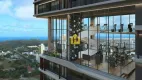 Foto 15 de Apartamento com 4 Quartos à venda, 195m² em Tirol, Natal