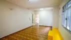 Foto 35 de Sobrado com 3 Quartos à venda, 283m² em Vila Assuncao, Santo André