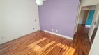 Foto 18 de Apartamento com 2 Quartos à venda, 140m² em Moinhos de Vento, Porto Alegre