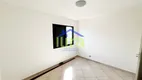 Foto 19 de Apartamento com 2 Quartos à venda, 65m² em Centro, Osasco
