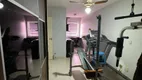 Foto 17 de Cobertura com 3 Quartos à venda, 180m² em Setor Maraba, Goiânia