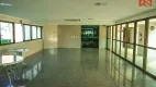 Foto 3 de Apartamento com 4 Quartos à venda, 200m² em Graças, Recife