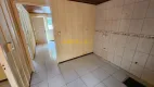 Foto 14 de Casa com 2 Quartos para alugar, 54m² em Jardim das Américas, Curitiba