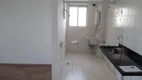 Foto 13 de Apartamento com 2 Quartos à venda, 70m² em Butantã, São Paulo