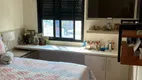 Foto 9 de Apartamento com 1 Quarto à venda, 71m² em Moema, São Paulo