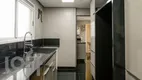 Foto 10 de Apartamento com 3 Quartos à venda, 204m² em Móoca, São Paulo