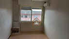 Foto 9 de Apartamento com 2 Quartos à venda, 60m² em Rubem Berta, Porto Alegre