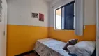 Foto 5 de Apartamento com 2 Quartos à venda, 75m² em Rio Vermelho, Salvador