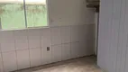 Foto 20 de Casa com 2 Quartos à venda, 75m² em Jardim Saúde, Suzano