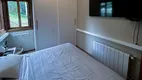 Foto 8 de Apartamento com 1 Quarto à venda, 47m² em Quinta da Serra, Canela