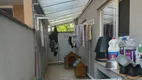 Foto 33 de Casa de Condomínio com 4 Quartos à venda, 273m² em Urbanova VII, São José dos Campos