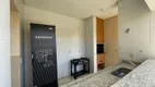 Foto 3 de Apartamento com 2 Quartos à venda, 60m² em Jardim Nova Era, Aparecida de Goiânia
