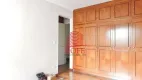 Foto 16 de Apartamento com 4 Quartos à venda, 206m² em Moema, São Paulo