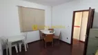 Foto 11 de Sala Comercial para alugar, 30m² em Sousas, Campinas