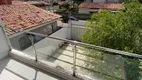 Foto 17 de Casa com 4 Quartos à venda, 209m² em Neópolis, Natal